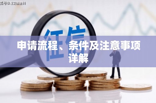 陕西申请流程、条件及注意事项详解