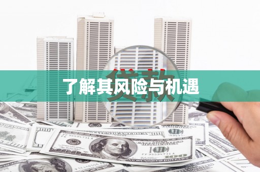 陕西了解其风险与机遇