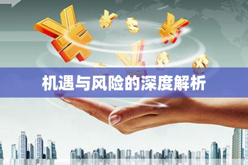 陕西机遇与风险的深度解析
