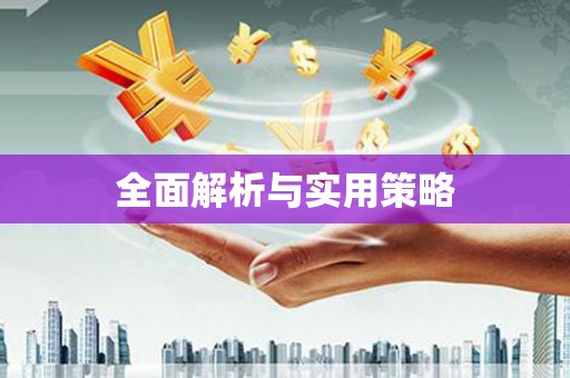 陕西全面解析与实用策略
