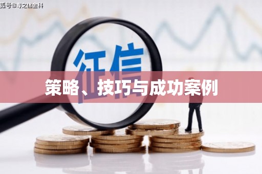 陕西策略、技巧与成功案例