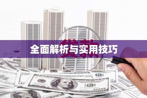 陕西全面解析与实用技巧