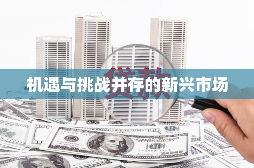 陕西机遇与挑战并存的新兴市场