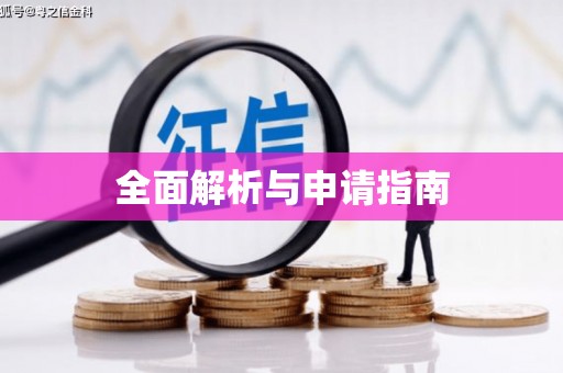 陕西全面解析与申请指南