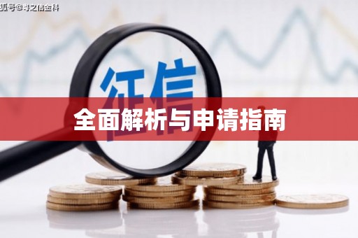 陕西全面解析与申请指南